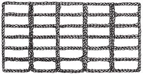Новейшая энциклопедия вязания на спицах...