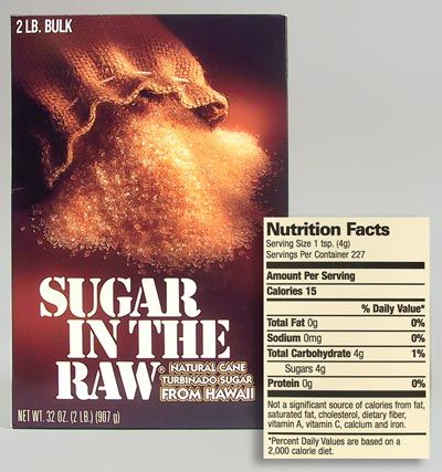 Константин Монастырский - Нарушение углеводного обмена