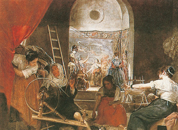 Тобиас Бюшер, Андреас Фридрих и др. - Мадрид. Эскориал, Сеговия, Толедо. Путеводитель