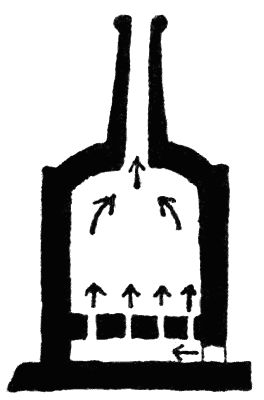 Елена Данько - Китайский секрет