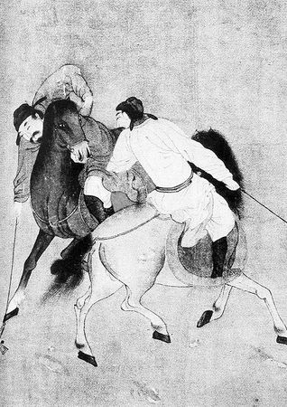 Ирина Мизинина - 36 стратагем. Сокровенная книга по военной тактике