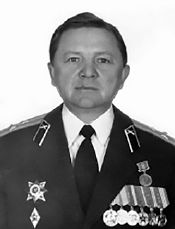 Александр Махнёв - Люди и судьбы (сборник)