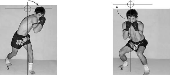 Аман Атилов, Бим Бэкман - 100 лучших приёмов тайландского бокса