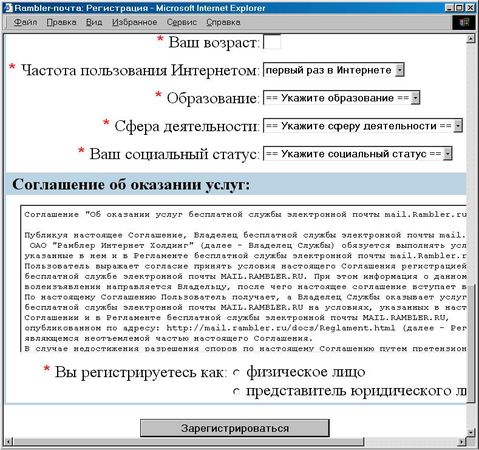 Владимир Вуль - Электронные издания