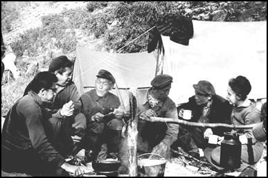 Станислав Кузин - ВСТРЕЧИ НА ПЕРЕКРЕСТКАХ