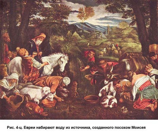 Андрей Скляров - По следам Ковчега Завета