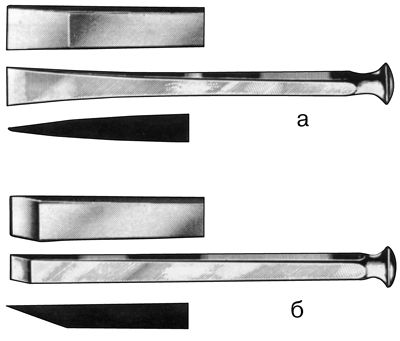 В. Лебедев, Геннадий Семенов - Топографическая анатомия и оперативная хирургия...