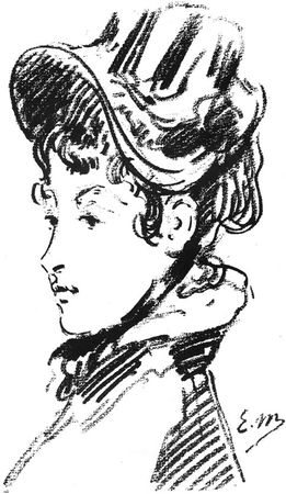 Николай Прокофьев - Живопись. Техника живописи и технология живописных материалов