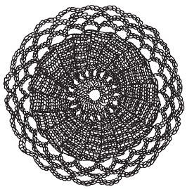 Татьяна Лагутина - Новейшая энциклопедия вязания на спицах и крючком. Коллекция...