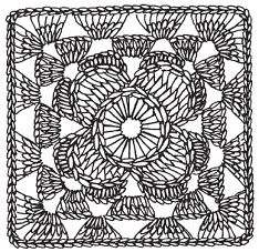 Татьяна Лагутина - Новейшая энциклопедия вязания на спицах и крючком. Коллекция...