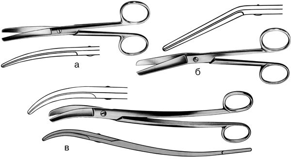 В. Лебедев, Геннадий Семенов - Топографическая анатомия и оперативная хирургия...