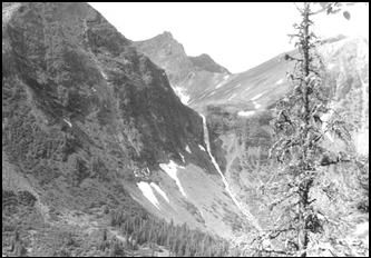 Станислав Кузин - ВСТРЕЧИ НА ПЕРЕКРЕСТКАХ