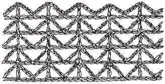 Татьяна Лагутина - Новейшая энциклопедия вязания на спицах и крючком. Коллекция...