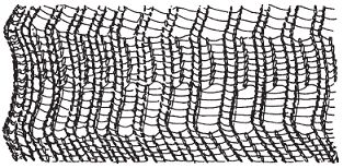 Татьяна Лагутина - Новейшая энциклопедия вязания на спицах и крючком. Коллекция...