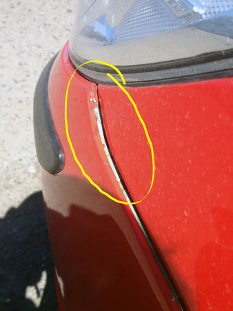 Александр Долгих - Секреты автоподбора, или Как выбрать лучший на рынке...