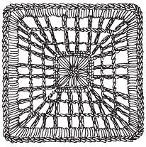 Татьяна Лагутина - Новейшая энциклопедия вязания на спицах и крючком. Коллекция...