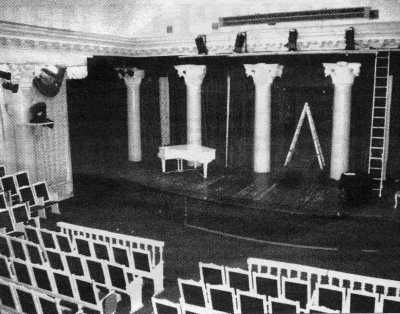 Нина Молева - Дворянские гнезда