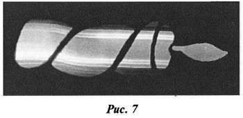 Дмитрий Мамичев - Простые роботы своими руками или несерьёзная электроника
