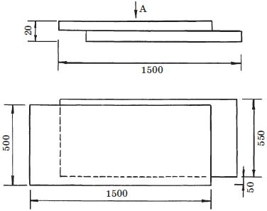 Ирина Зайцева - Современный ремонт дома и квартиры. Новые материалы и...