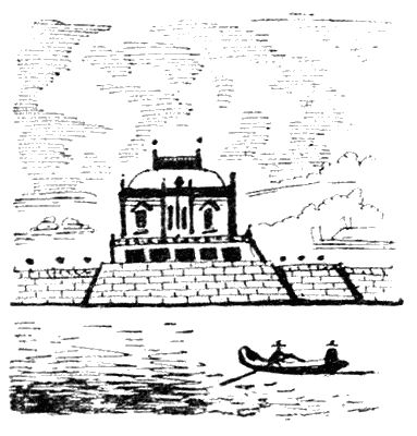 Елена Данько - Китайский секрет