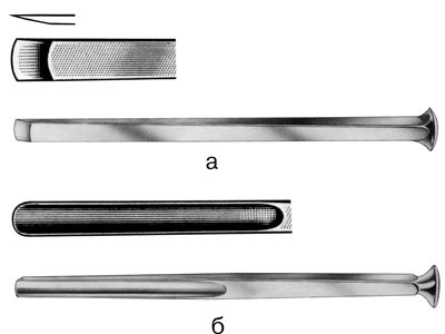 В. Лебедев, Геннадий Семенов - Топографическая анатомия и оперативная хирургия...