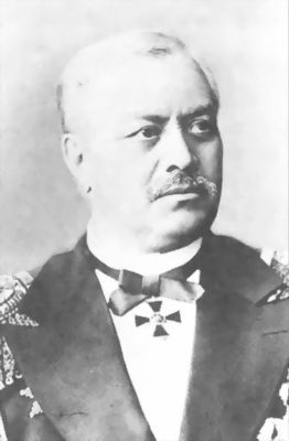 Роберт Кондратенко - Морская политика России 80-х годов XIX века