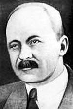 Владимир Побочный, Людмила Антонова - Весенне-летние бои (21.04.-16.07.1942 г.)