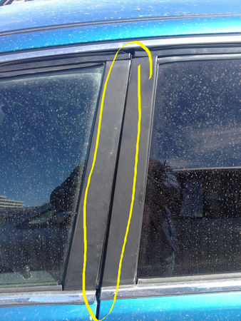 Александр Долгих - Секреты автоподбора, или Как выбрать лучший на рынке...