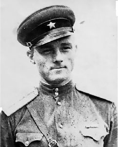 Александр Махнёв - Люди и судьбы (сборник)