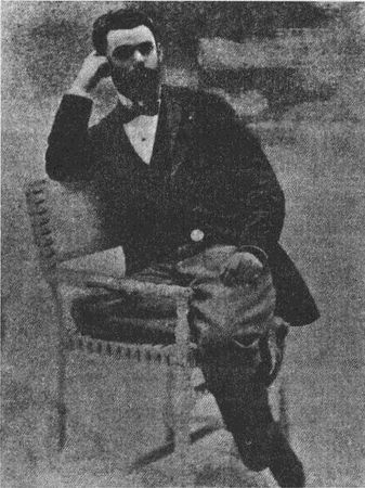 Хольгер Керстен - Иисус жил в Индии