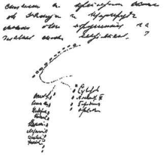 Коллектив Авторов - Здравствуй, племя младое, незнакомое!