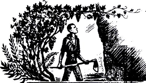 Абдуманап Алимбаев - Мне есть что сказать Вам, люди