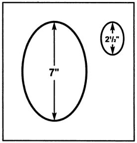 Дуглас Хардинг - Маленькая книга жизни и смерти