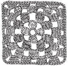 Татьяна Лагутина - Новейшая энциклопедия вязания на спицах и крючком. Коллекция...