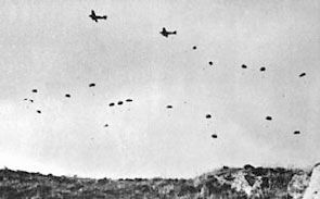 Владимир Побочный, Людмила Антонова - Весенне-летние бои (21.04.-16.07.1942 г.)