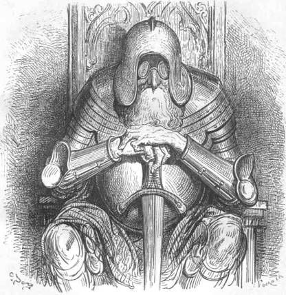 Франсуа Рабле - Гаргантюа и Пантагрюэль