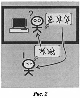 Дмитрий Мамичев - Простые роботы своими руками или несерьёзная электроника