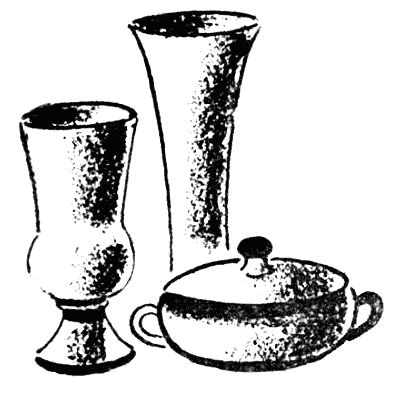 Елена Данько - Китайский секрет