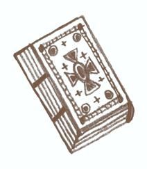 Илья Кабанов - О Вере, Христе и науке. Мысли и слова свт. Луки Войно-Ясенецкого