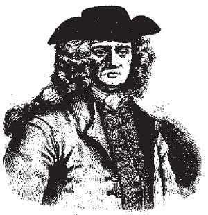 Евгений Анисимов - Петр Великий: личность и реформы