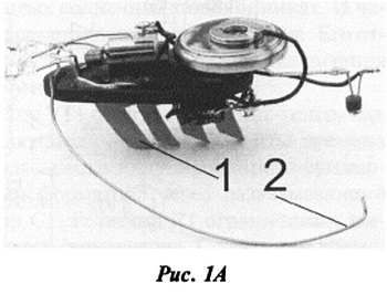 Дмитрий Мамичев - Простые роботы своими руками или несерьёзная электроника