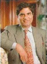 Дипак Чопра - Как познать Бога: Путешествие души к тайне тайн