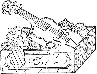 Жан Ануй, Пьер-Жакез Элиас и др. - Французская одноактная драматургия