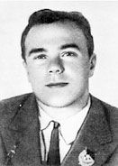 Владимир Побочный, Людмила Антонова - Весенне-летние бои (21.04.-16.07.1942 г.)