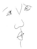 Владимир Никитин - Пластикодрама: Новые направления в арт-терапии