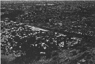 Хольгер Керстен - Иисус жил в Индии