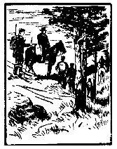 Александр Грачев - Тайна Красного озера