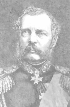 Роберт Кондратенко - Морская политика России 80-х годов XIX века