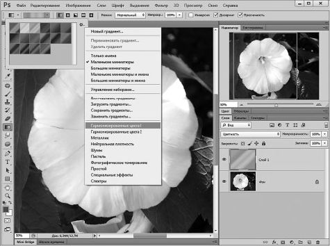 Александр Заика - Photoshop для начинающих