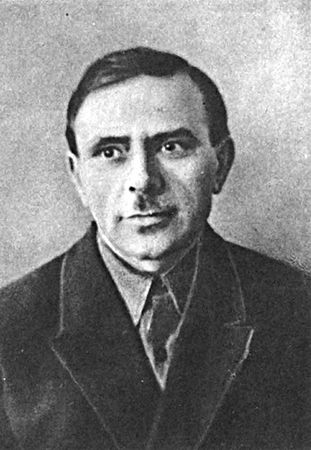 Юрий Васильев, Петр Алешкин - Крестьянские восстания в России в 1918-1922 гг....